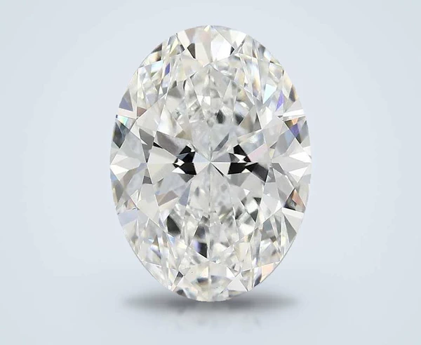3.04 Carat · E · VVS2 Rare Carat Ideal Cut