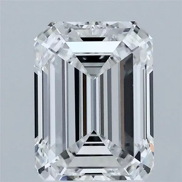 2.1 Carat · D · VS1 Rare Carat Ideal Cut