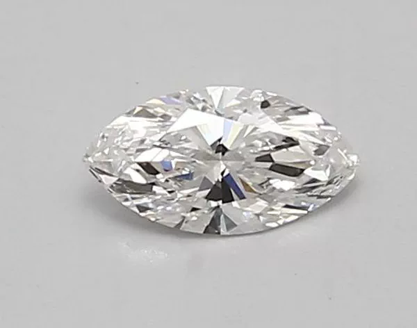 0.47 Carat · E · VVS1 Rare Carat Ideal Cut