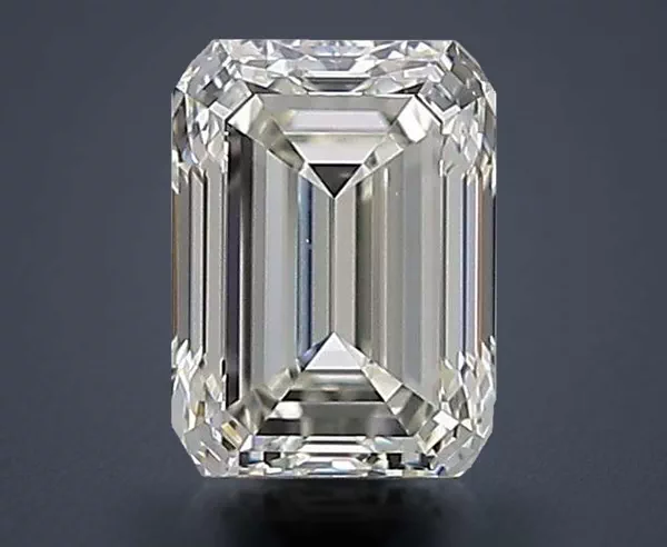 0.96 Carat · J · VS1 Rare Carat Ideal Cut