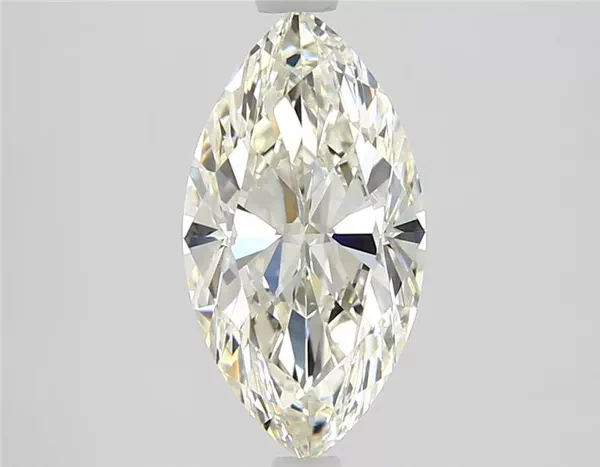 1.51 Carat · J · VS2 Rare Carat Ideal Cut