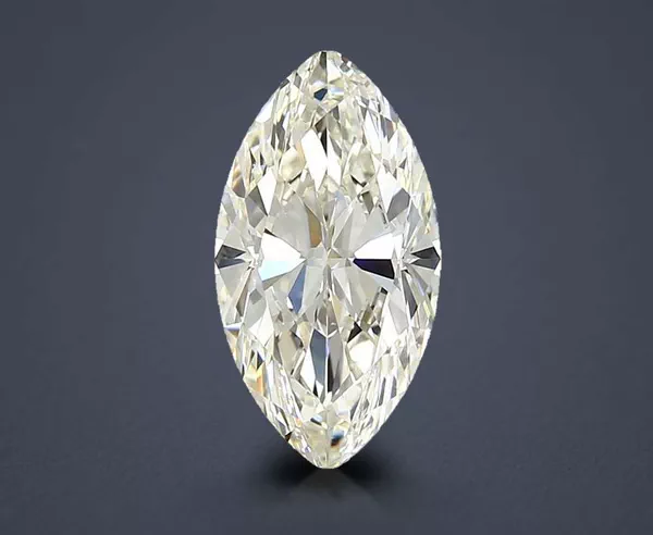 1.51 Carat · J · VS2 Rare Carat Ideal Cut