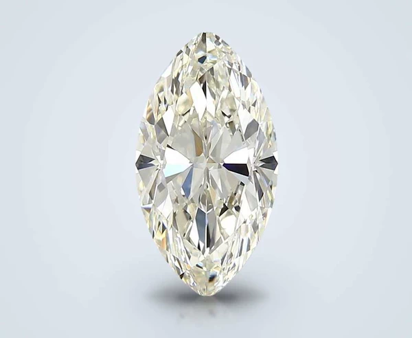 1.51 Carat · J · VS2 Rare Carat Ideal Cut
