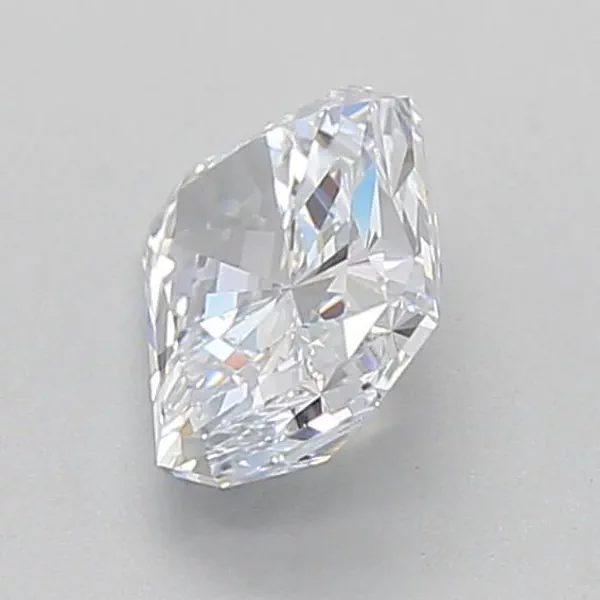 1.01 Carat · F · VVS1 Rare Carat Ideal Cut