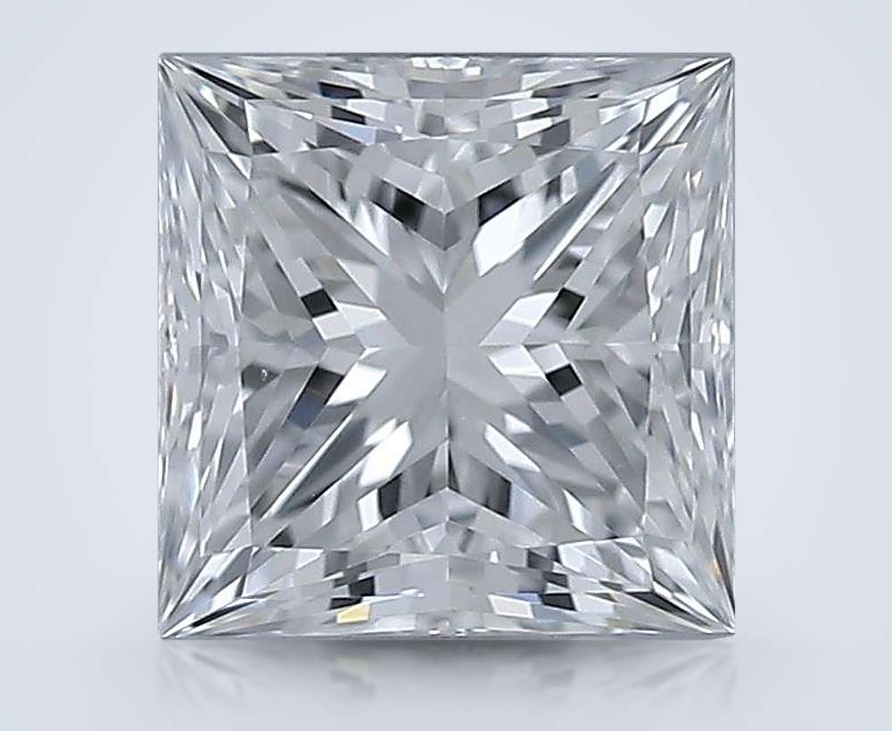 0.6 Carat · E · VS1 Rare Carat Ideal Cut