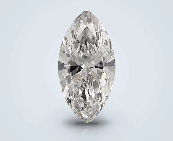 3.01 Carat · E · VVS1 Rare Carat Ideal Cut