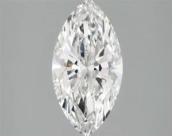 1.49 Carat · E · VVS2 Rare Carat Ideal Cut