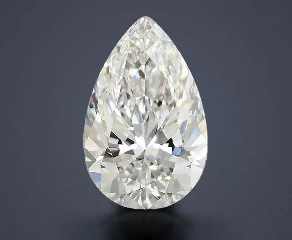 1.84 Carat · F · VVS2 Rare Carat Ideal Cut
