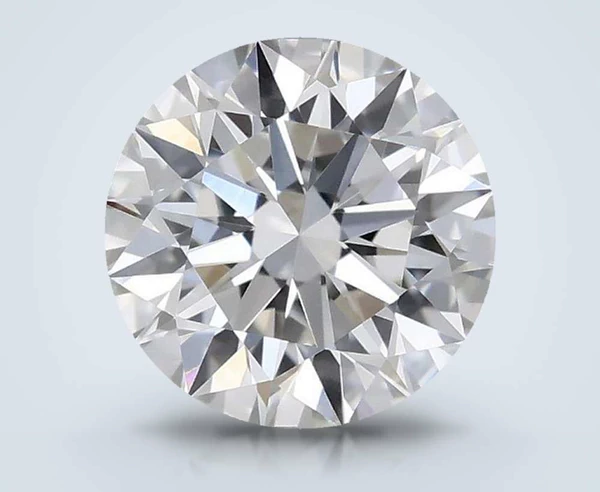 0.5 Carat · G · VVS1 Rare Carat Ideal Cut