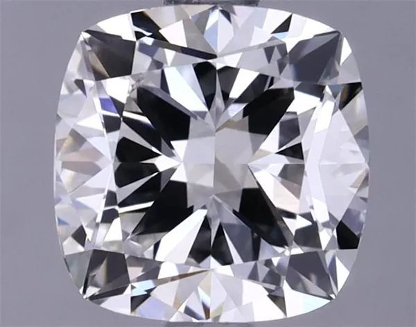1.73 Carat · G · VVS2 Rare Carat Ideal Cut
