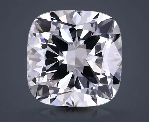 1.73 Carat · G · VVS2 Rare Carat Ideal Cut