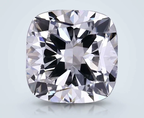 1.73 Carat · G · VVS2 Rare Carat Ideal Cut