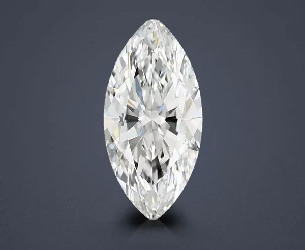 1.87 Carat · E · VS2 Rare Carat Ideal Cut