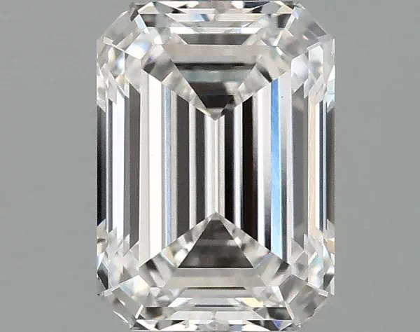 1.08 Carat · F · VS1 Rare Carat Ideal Cut