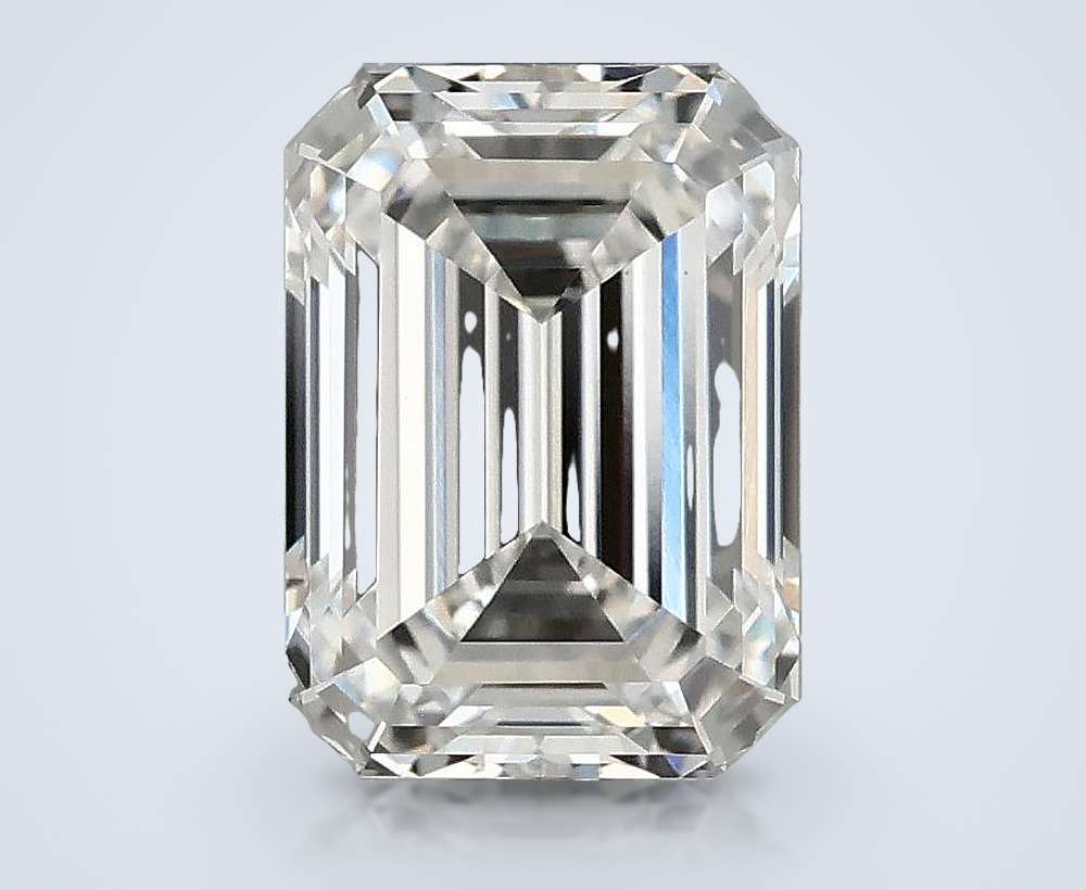 1.08 Carat · F · VS1 Rare Carat Ideal Cut