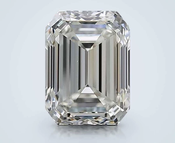2.51 Carat · I · VS2 Rare Carat Ideal Cut