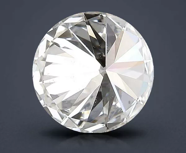 1.08 Carat · H · VS2 Rare Carat Ideal Cut