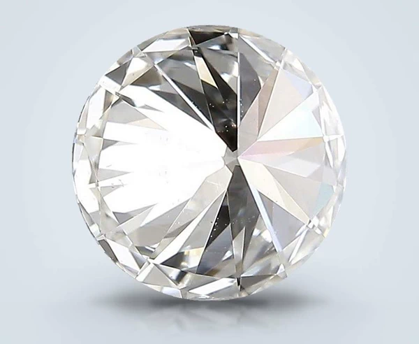 1.08 Carat · H · VS2 Rare Carat Ideal Cut
