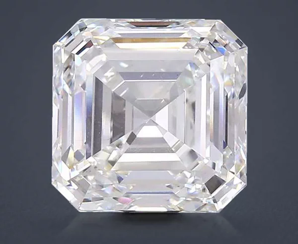 20.01 Carat · G · VS1 Rare Carat Ideal Cut