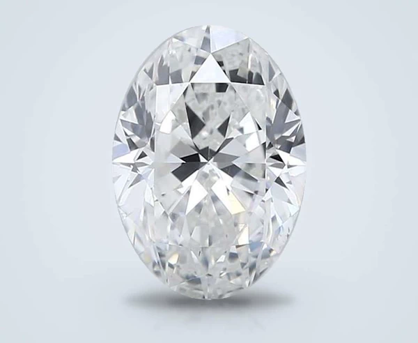 1.71 Carat · J · SI2 Rare Carat Ideal Cut