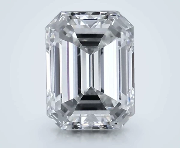 0.4 Carat · H · VVS2 very good Cut