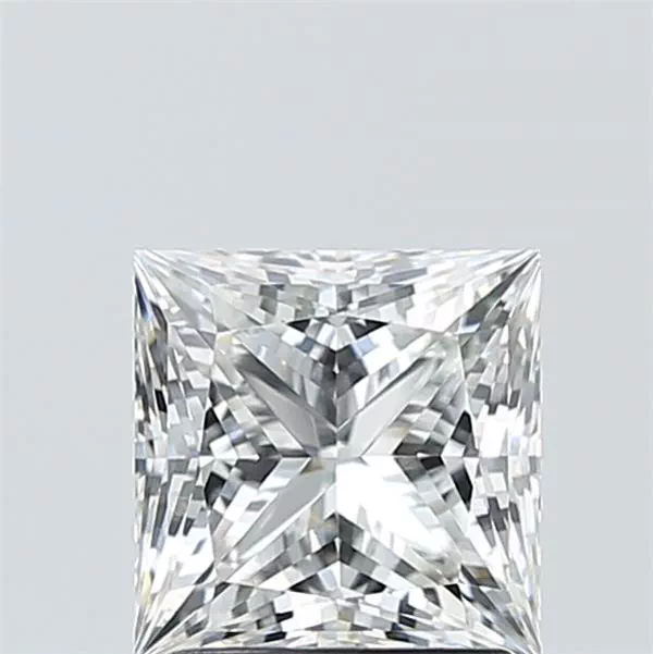 2.08 Carat · F · VVS2 Rare Carat Ideal Cut
