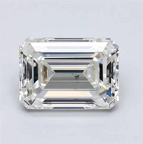 2.01 Carat · I · SI1 Rare Carat Ideal Cut