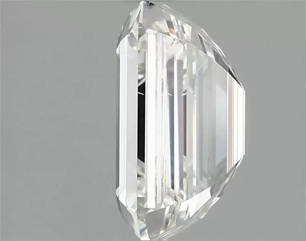 3.01 Carat · F · VS2 Rare Carat Ideal Cut
