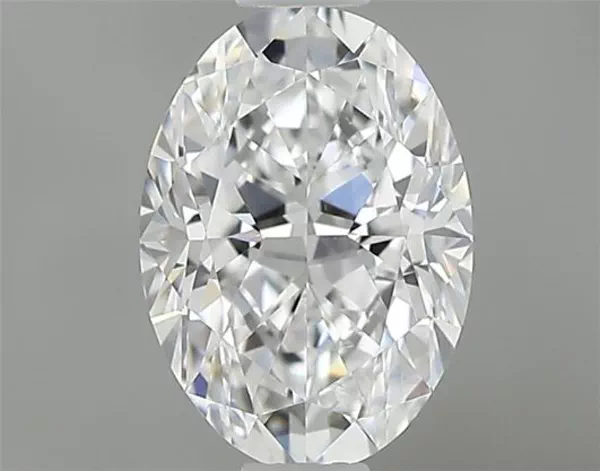 0.7 Carat · E · VS1 Rare Carat Ideal Cut