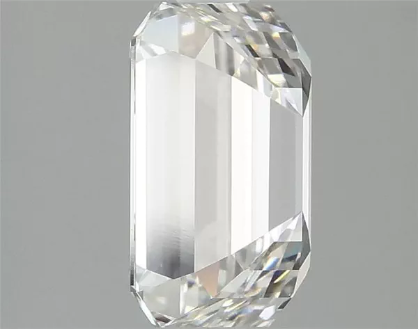 3.08 Carat · F · VVS2 Rare Carat Ideal Cut