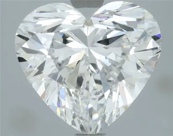 3.5 Carat · E · VS1 Rare Carat Ideal Cut