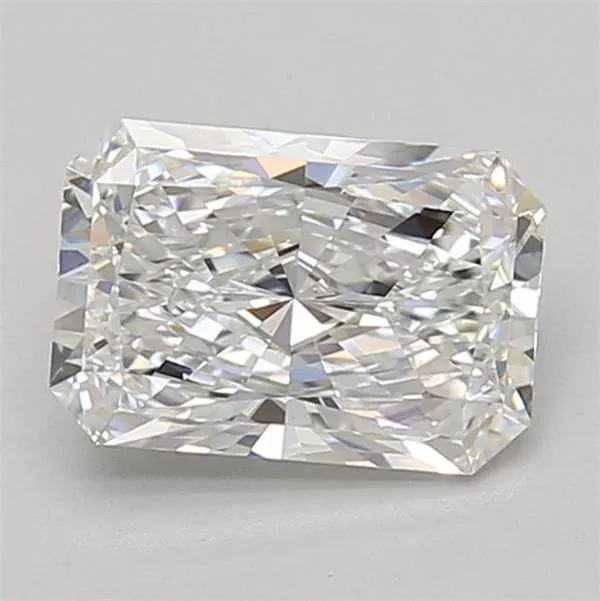1.75 Carat · D · VS1 Rare Carat Ideal Cut