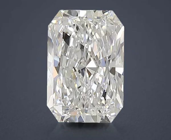 1.75 Carat · D · VS1 Rare Carat Ideal Cut