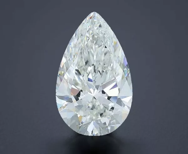 5.49 Carat · E · VS1 Rare Carat Ideal Cut