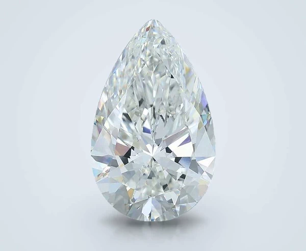 5.49 Carat · E · VS1 Rare Carat Ideal Cut