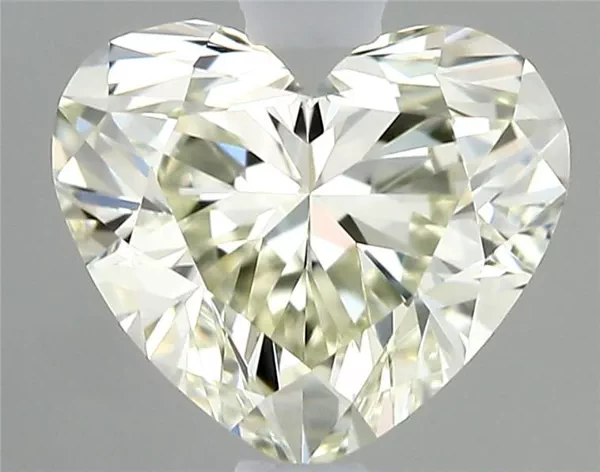 0.53 Carat · K · IF Rare Carat Ideal Cut