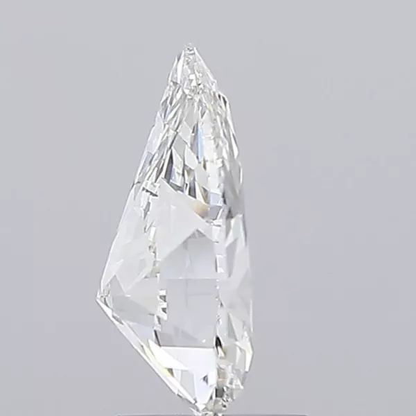 2.32 Carat · G · VVS2 Rare Carat Ideal Cut