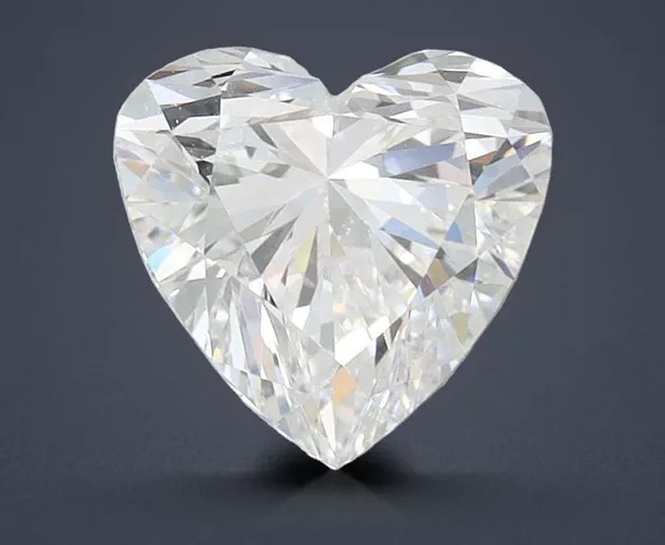 1.31 Carat · D · FL Rare Carat Ideal Cut