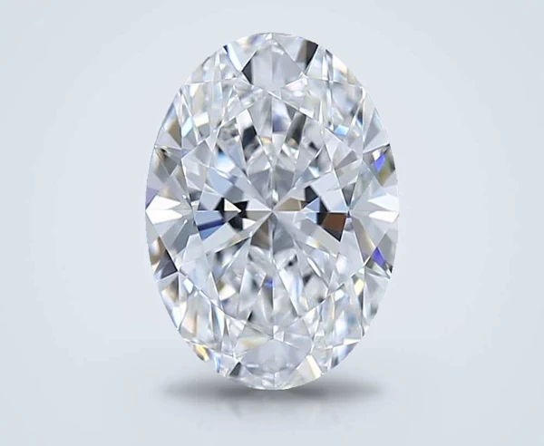 1.28 Carat · D · VVS1 Rare Carat Ideal Cut