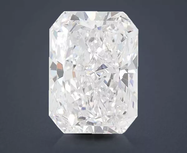 1.43 Carat · D · VVS1 Rare Carat Ideal Cut