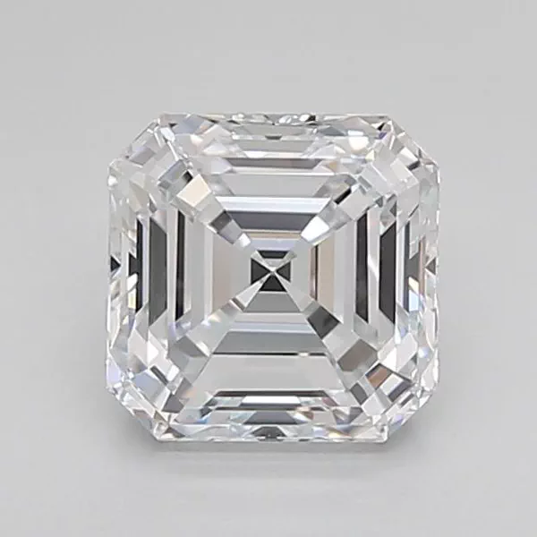1.58 Carat · F · VVS2 excellent Cut