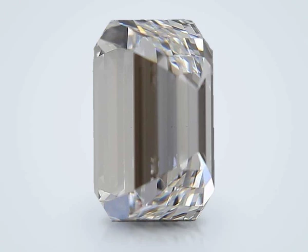 2.03 Carat · E · VVS1 Rare Carat Ideal Cut