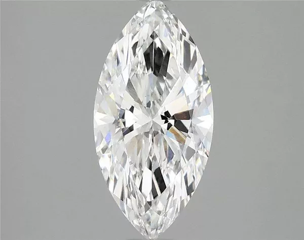1.79 Carat · E · VS1 Rare Carat Ideal Cut