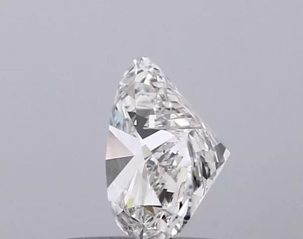 1.01 Carat · G · VVS2 Rare Carat Ideal Cut