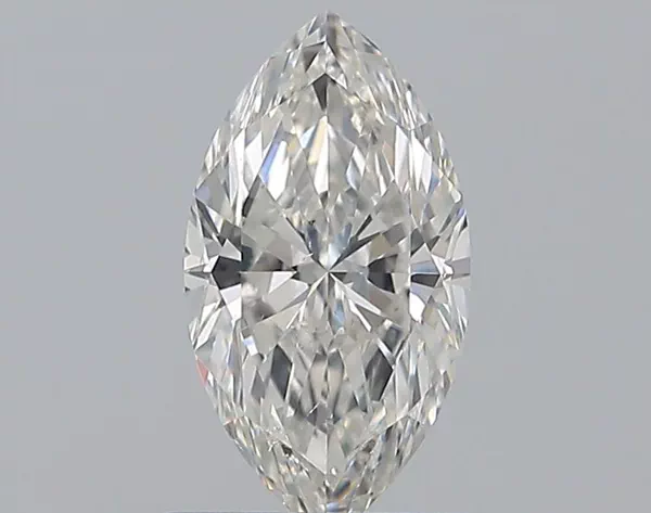 0.9 Carat · G · SI1 Rare Carat Ideal Cut
