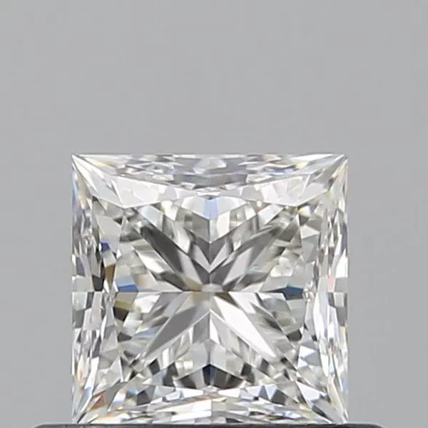 0.6 Carat · I · VVS1 Rare Carat Ideal Cut