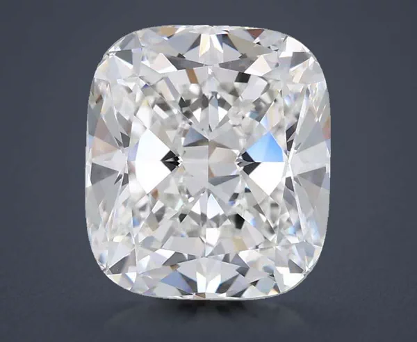 3.25 Carat · E · VVS1 Rare Carat Ideal Cut