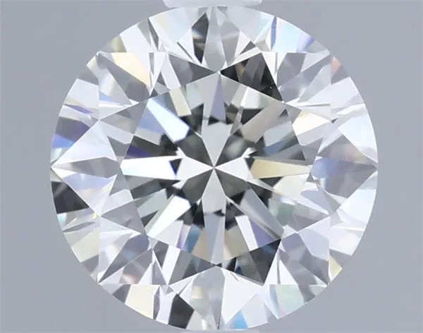 1.2 Carat · J · VS1 Rare Carat Ideal Cut