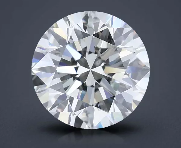 1.2 Carat · J · VS1 Rare Carat Ideal Cut