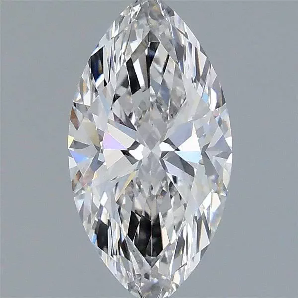 1.5 Carat · G · VVS2 Rare Carat Ideal Cut